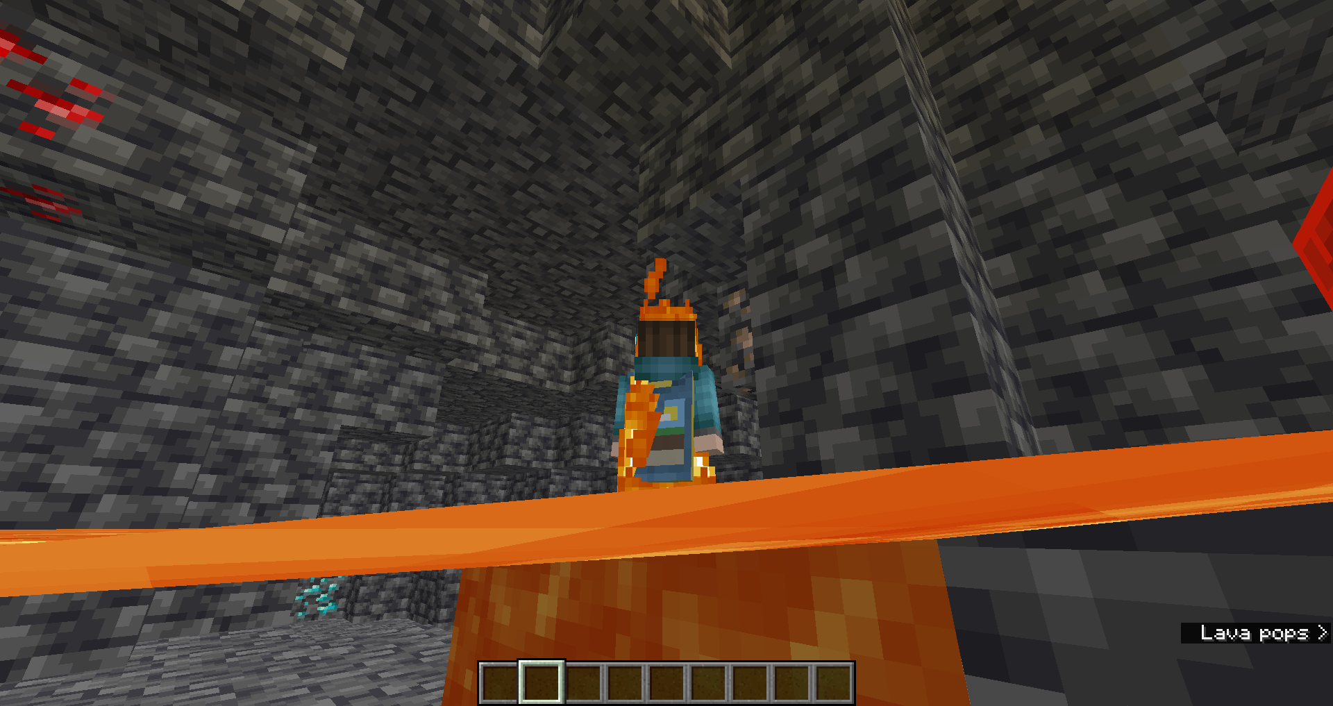 Attached image file
