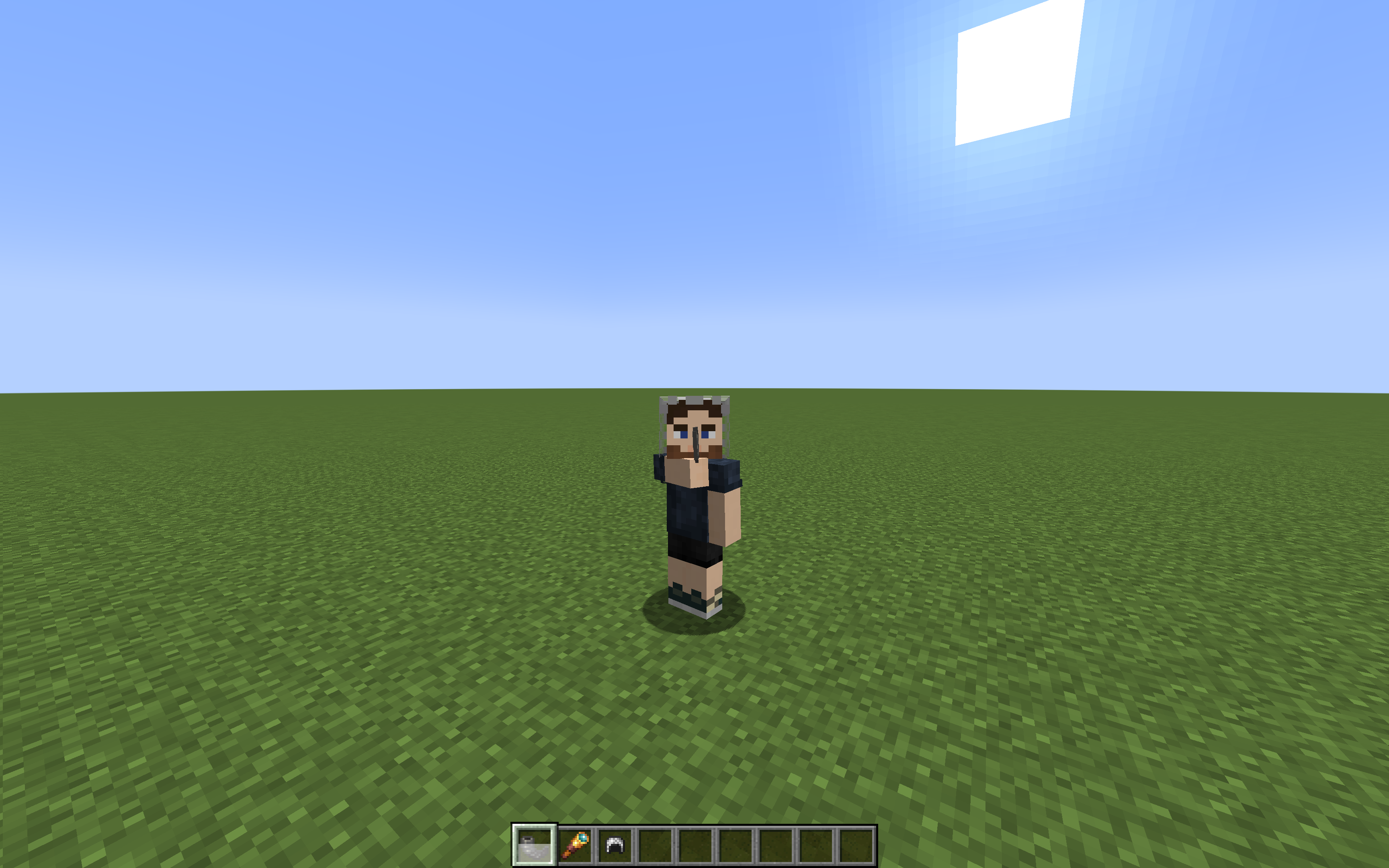 Attached image file