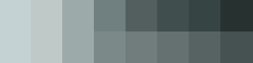 Attached image file