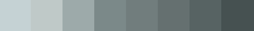 Attached image file