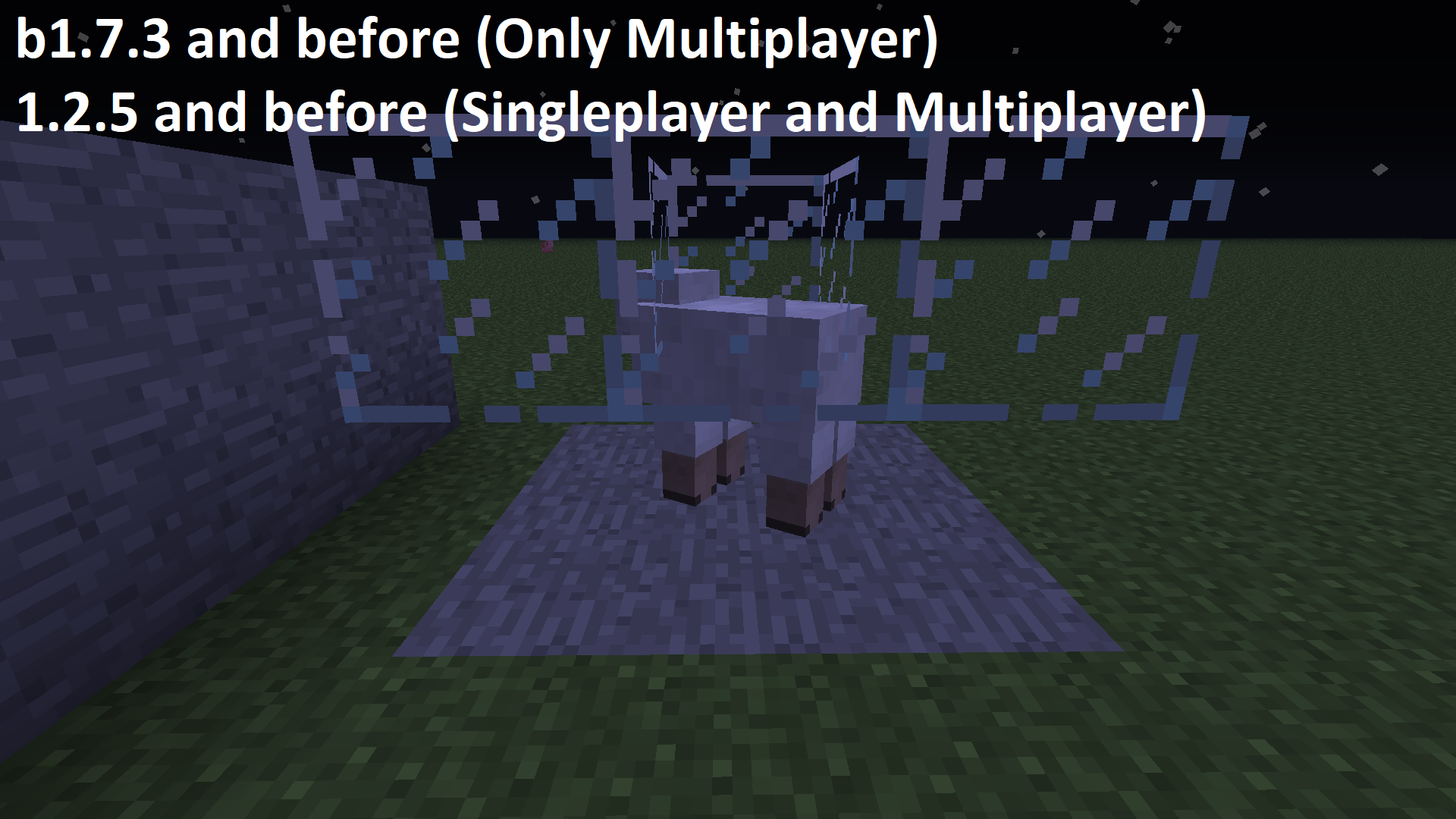 Attached image file
