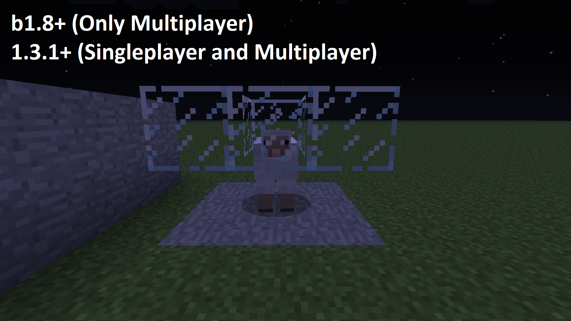 Attached image file