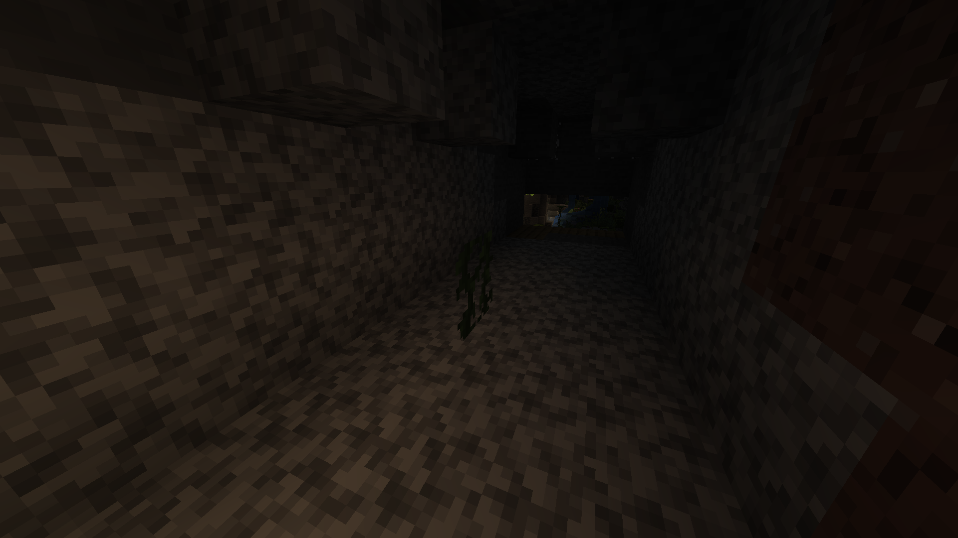 Attached image file