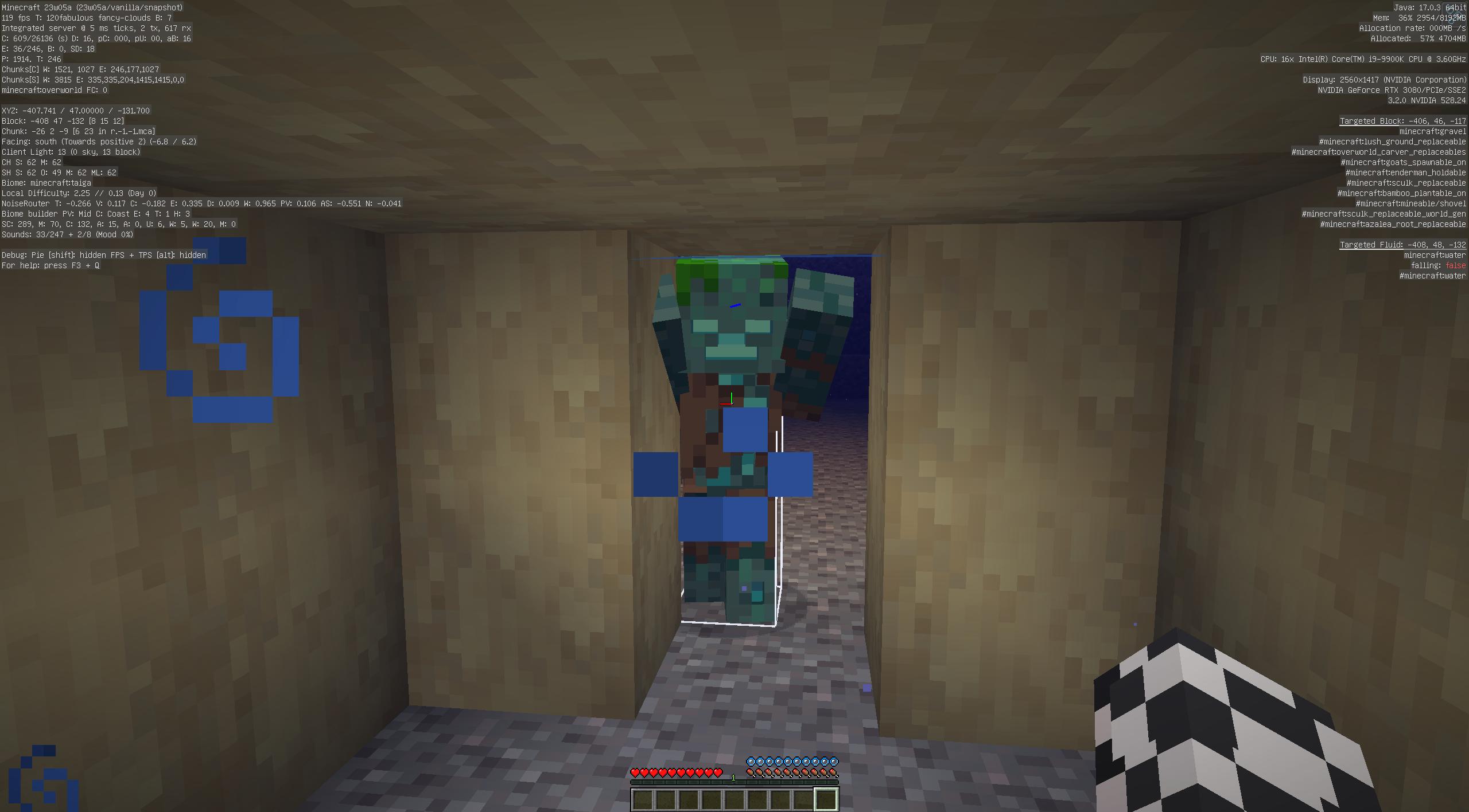 Attached image file