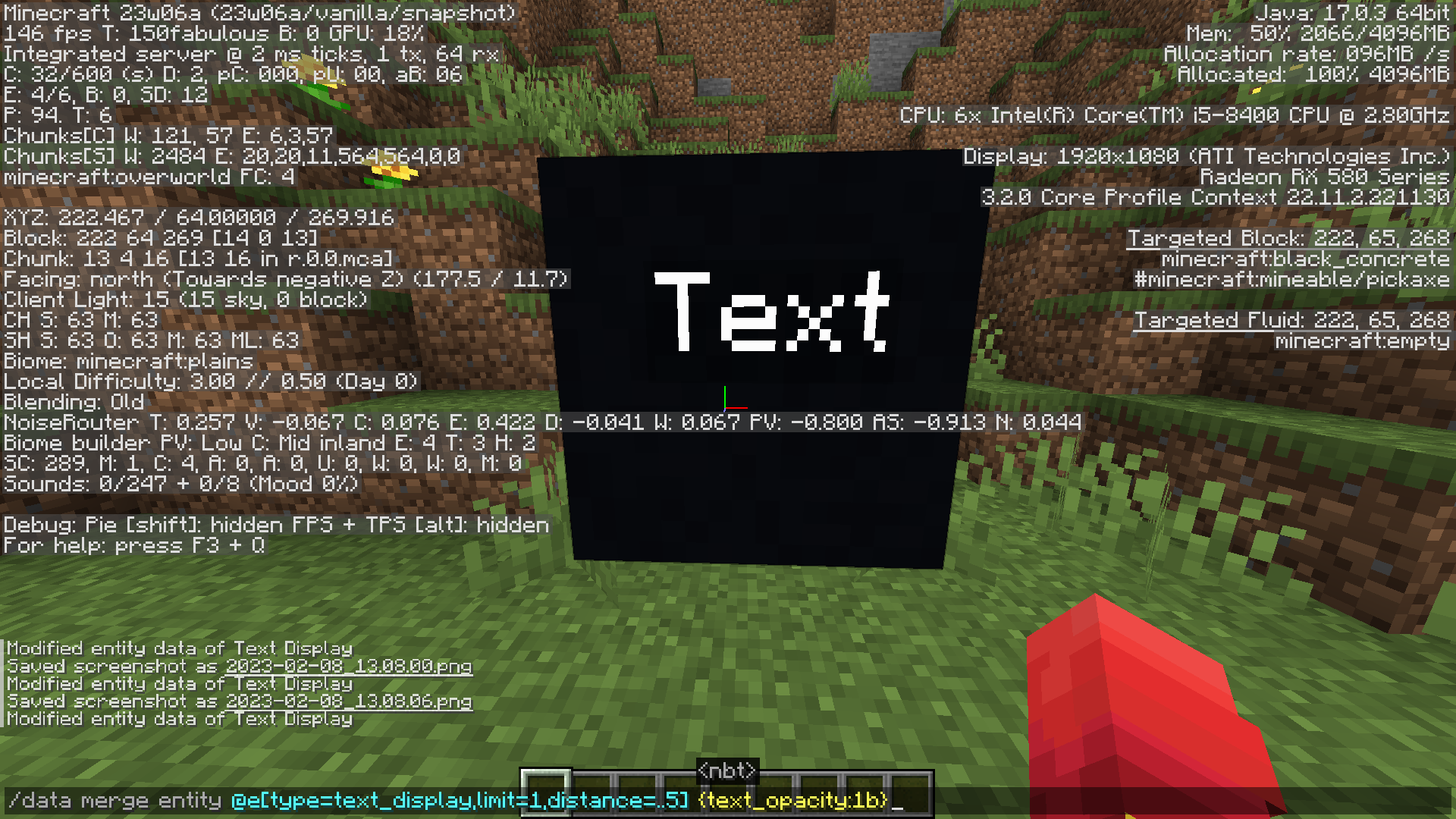Attached image file