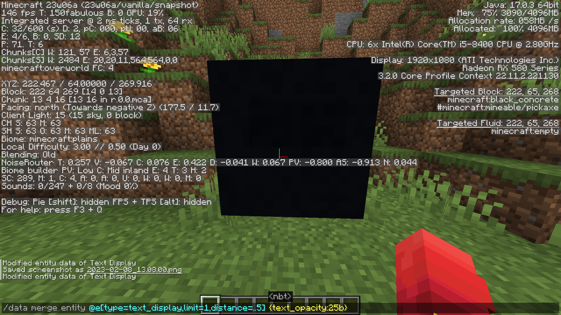 Attached image file