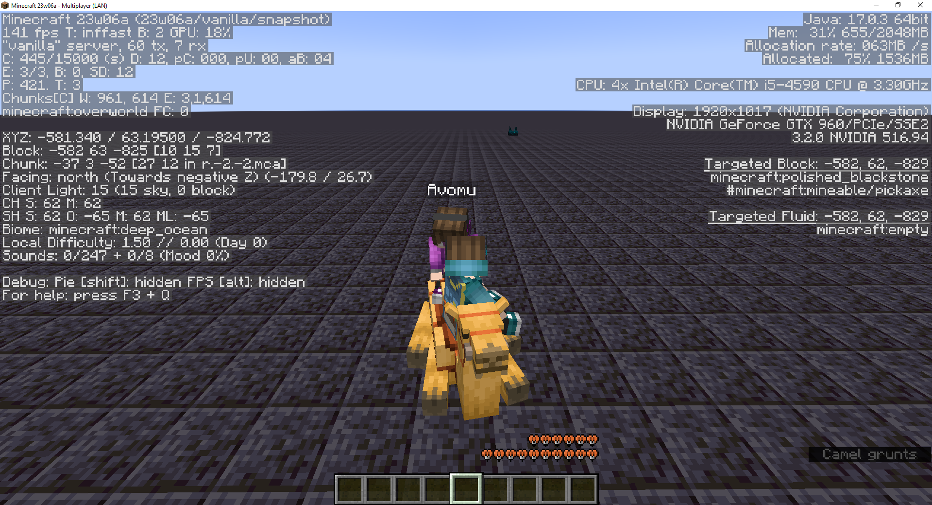 Attached image file