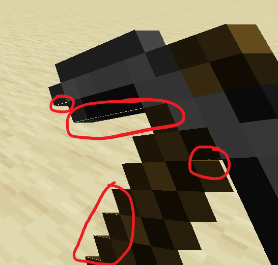 Attached image file