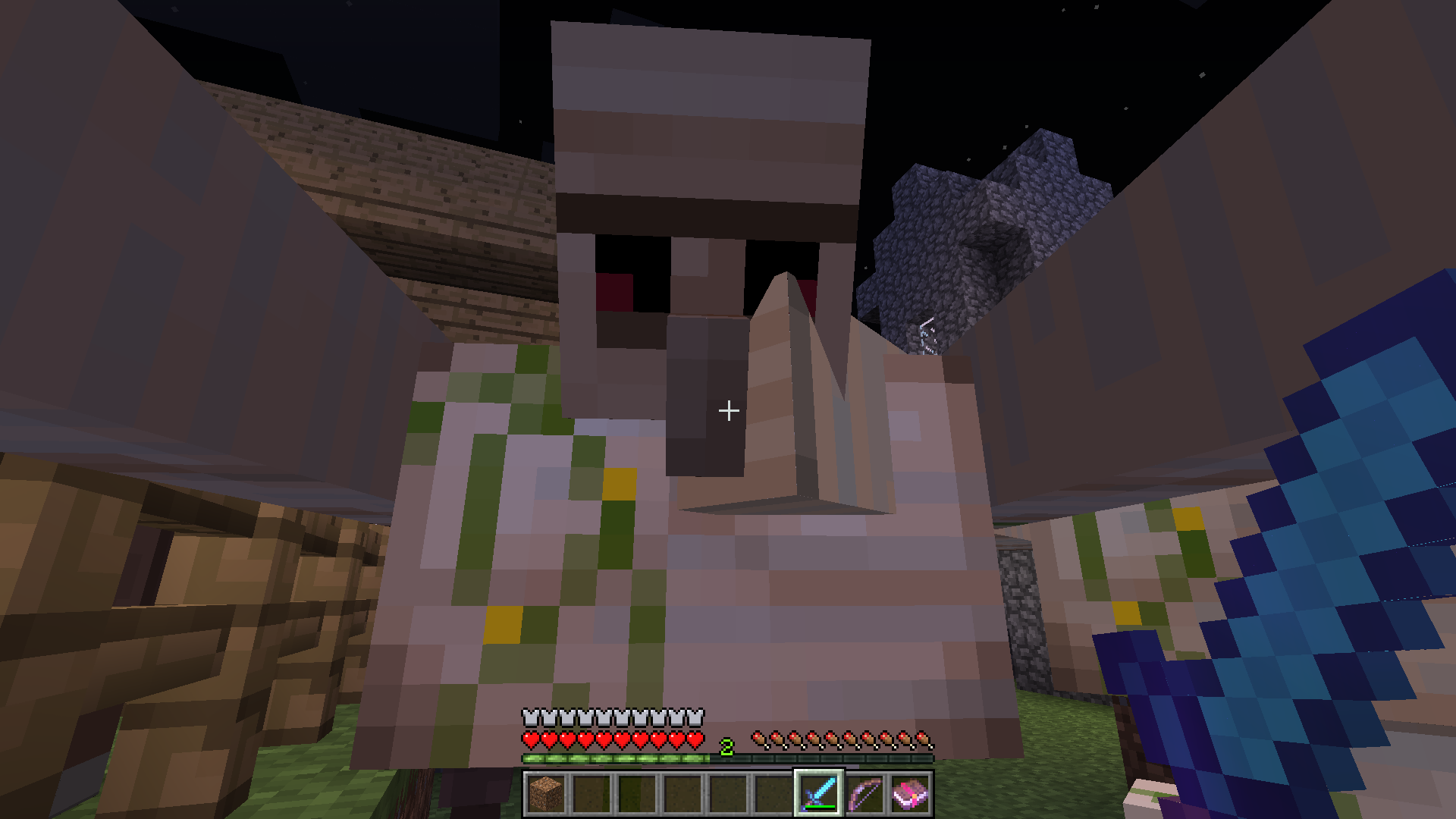 Attached image file