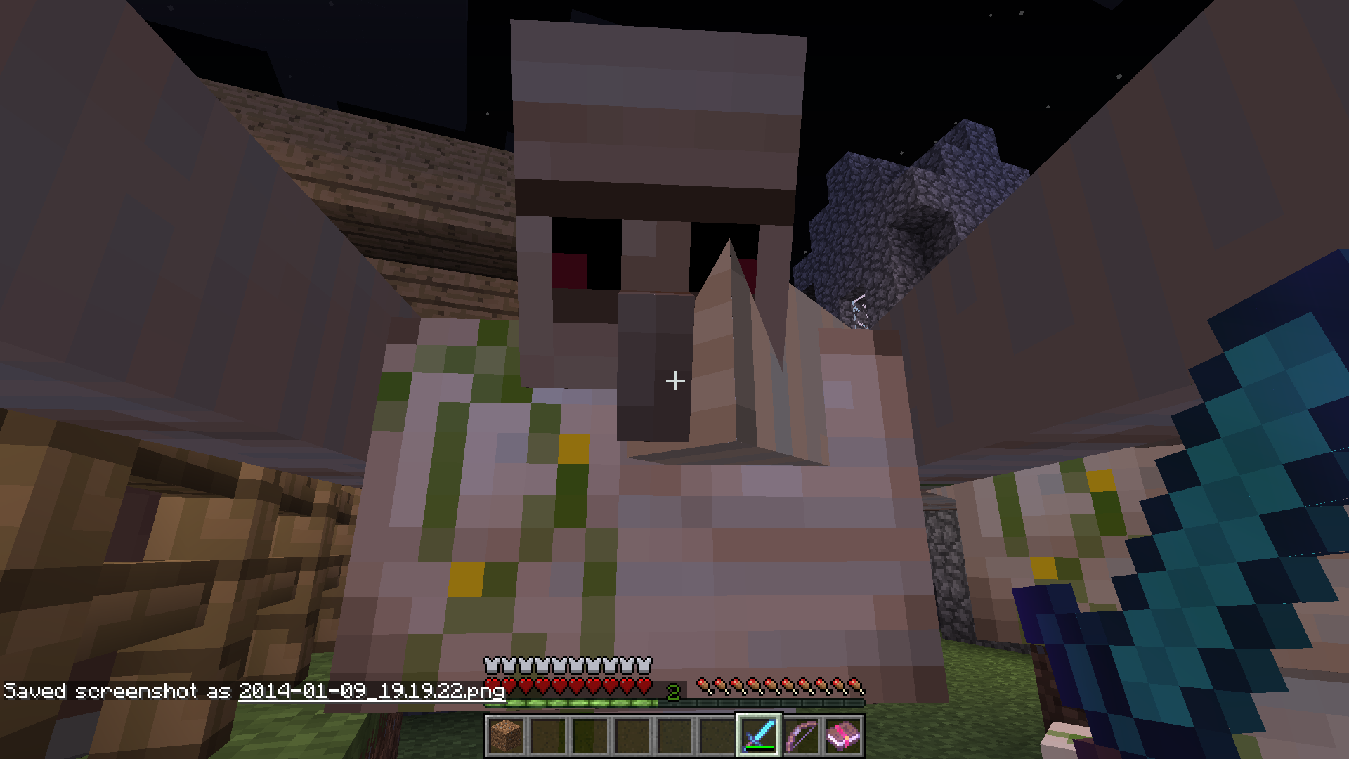 Attached image file