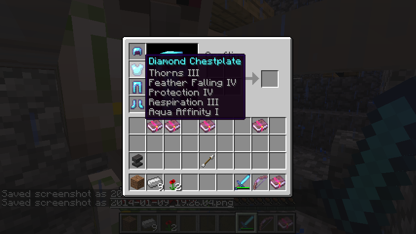 Attached image file