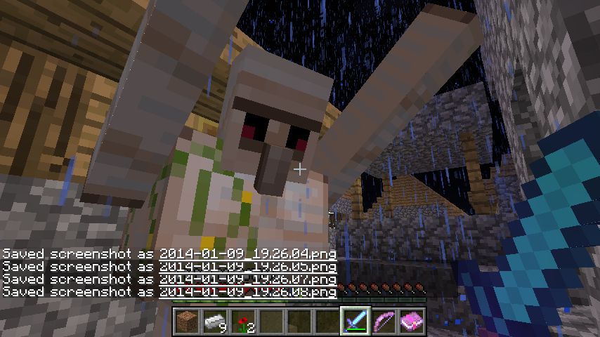 Attached image file