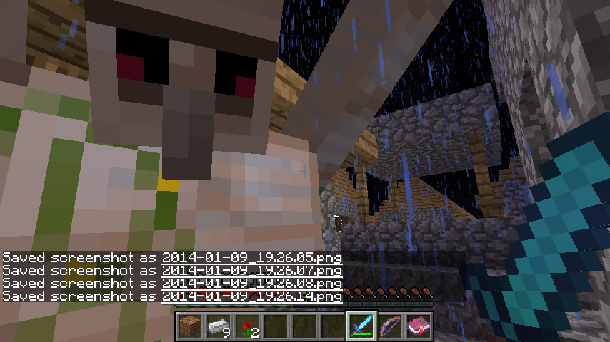 Attached image file