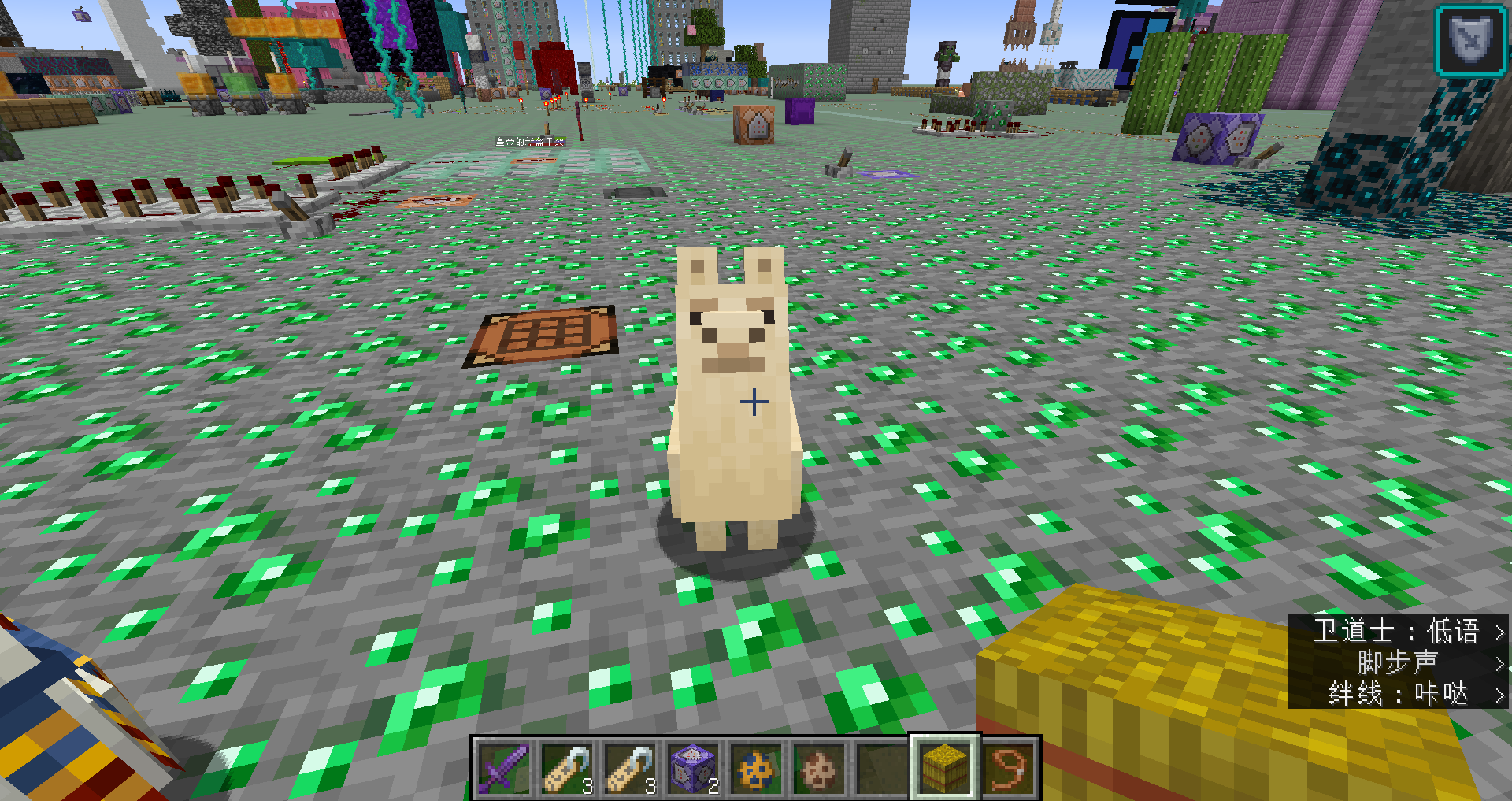 Attached image file