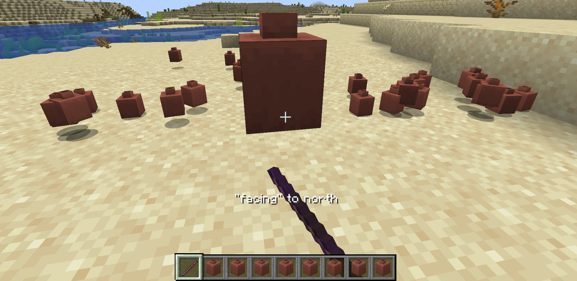 Attached image file