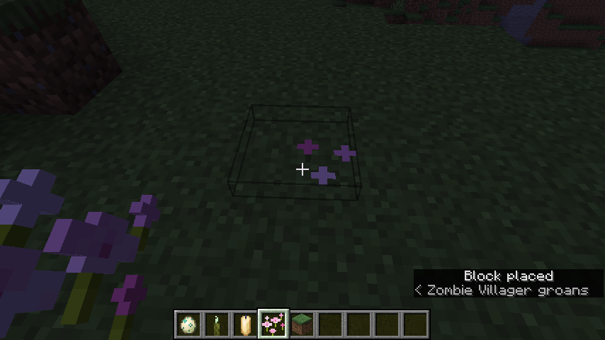 Attached image file