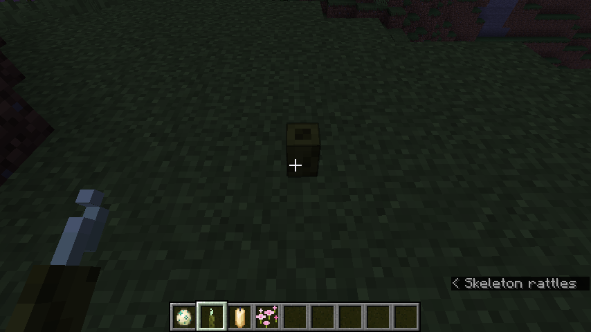 Attached image file