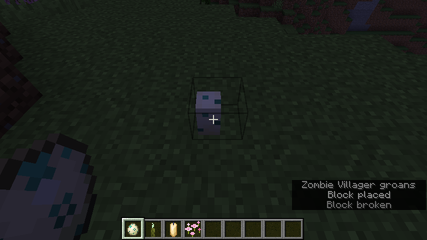 Attached image file