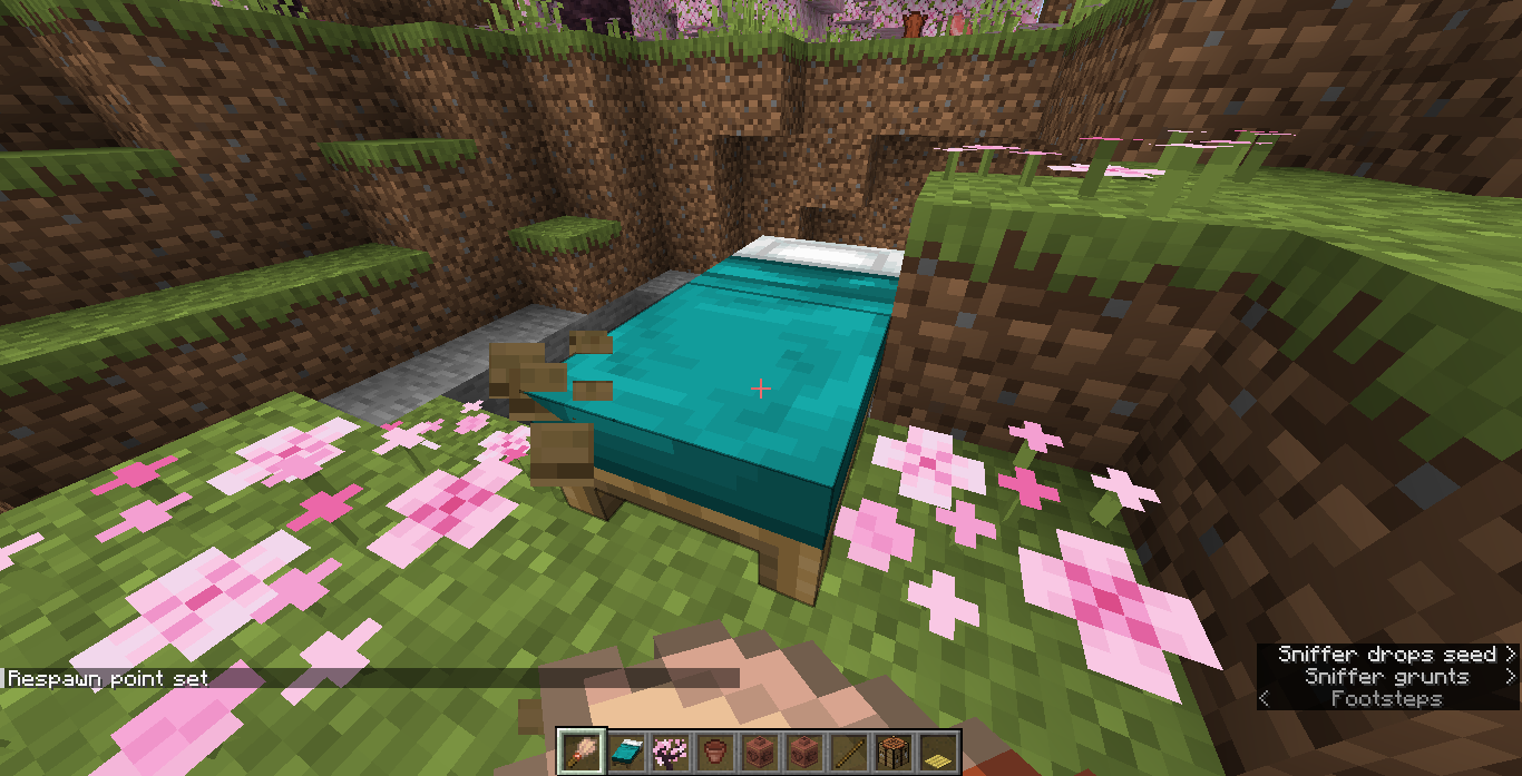 Attached image file