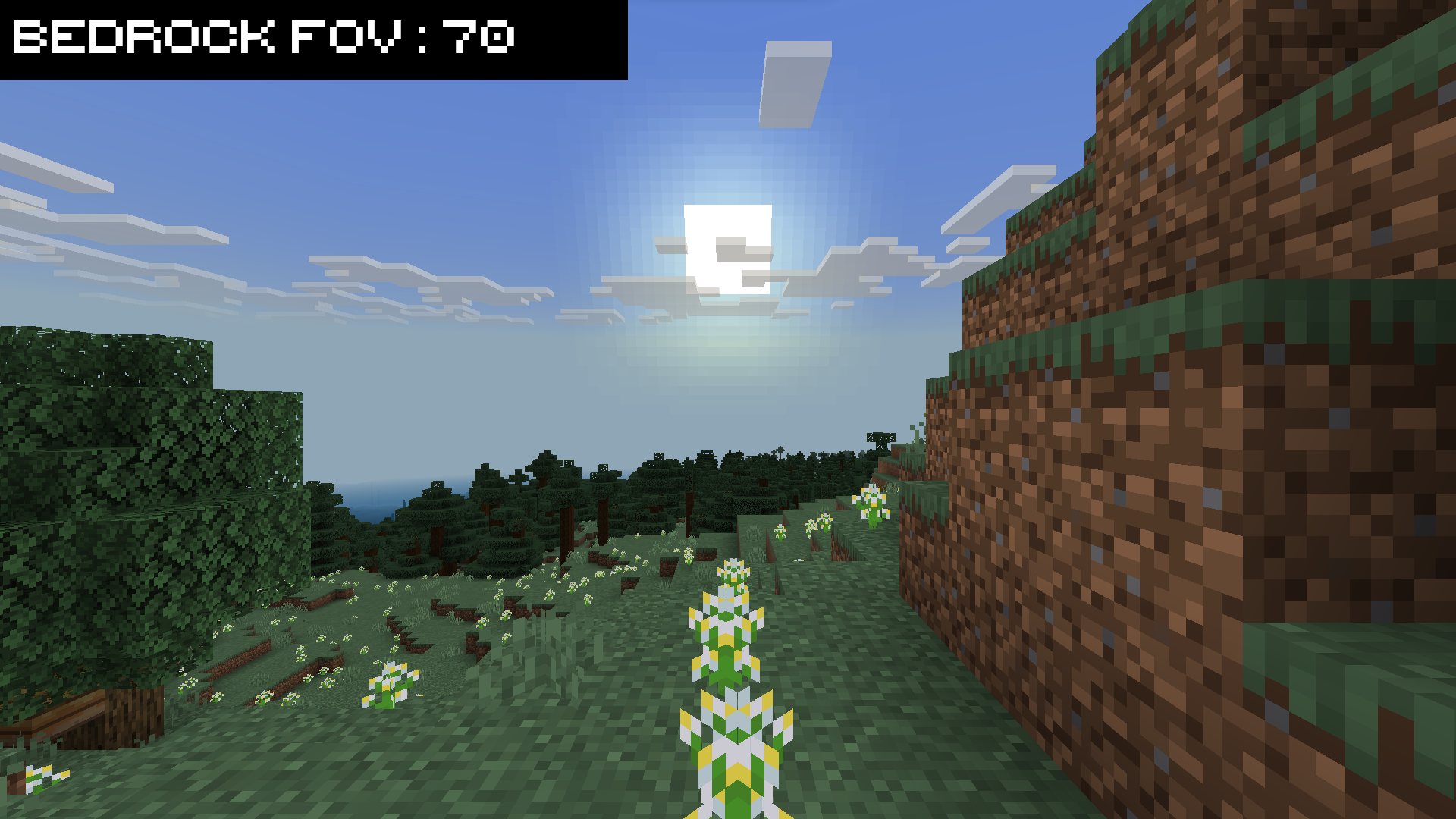 Attached image file