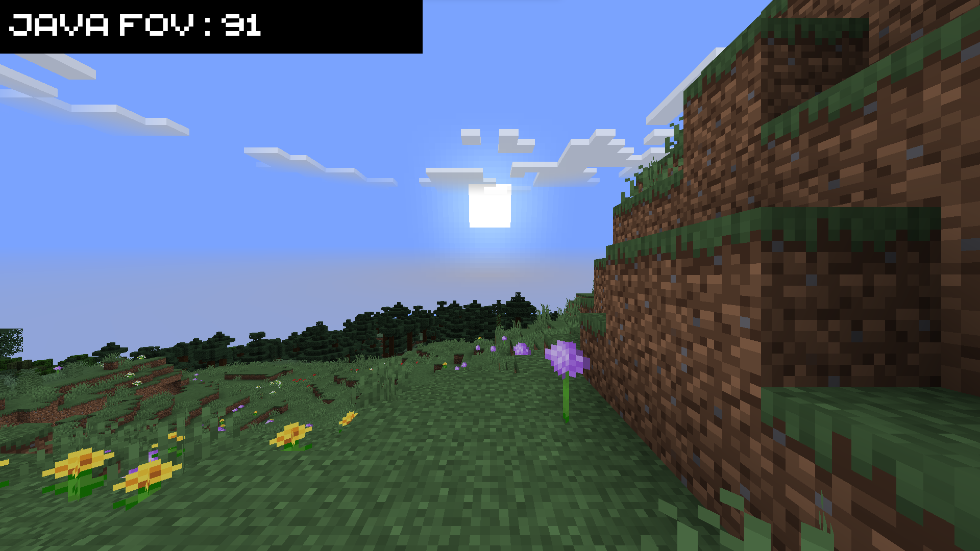 Attached image file