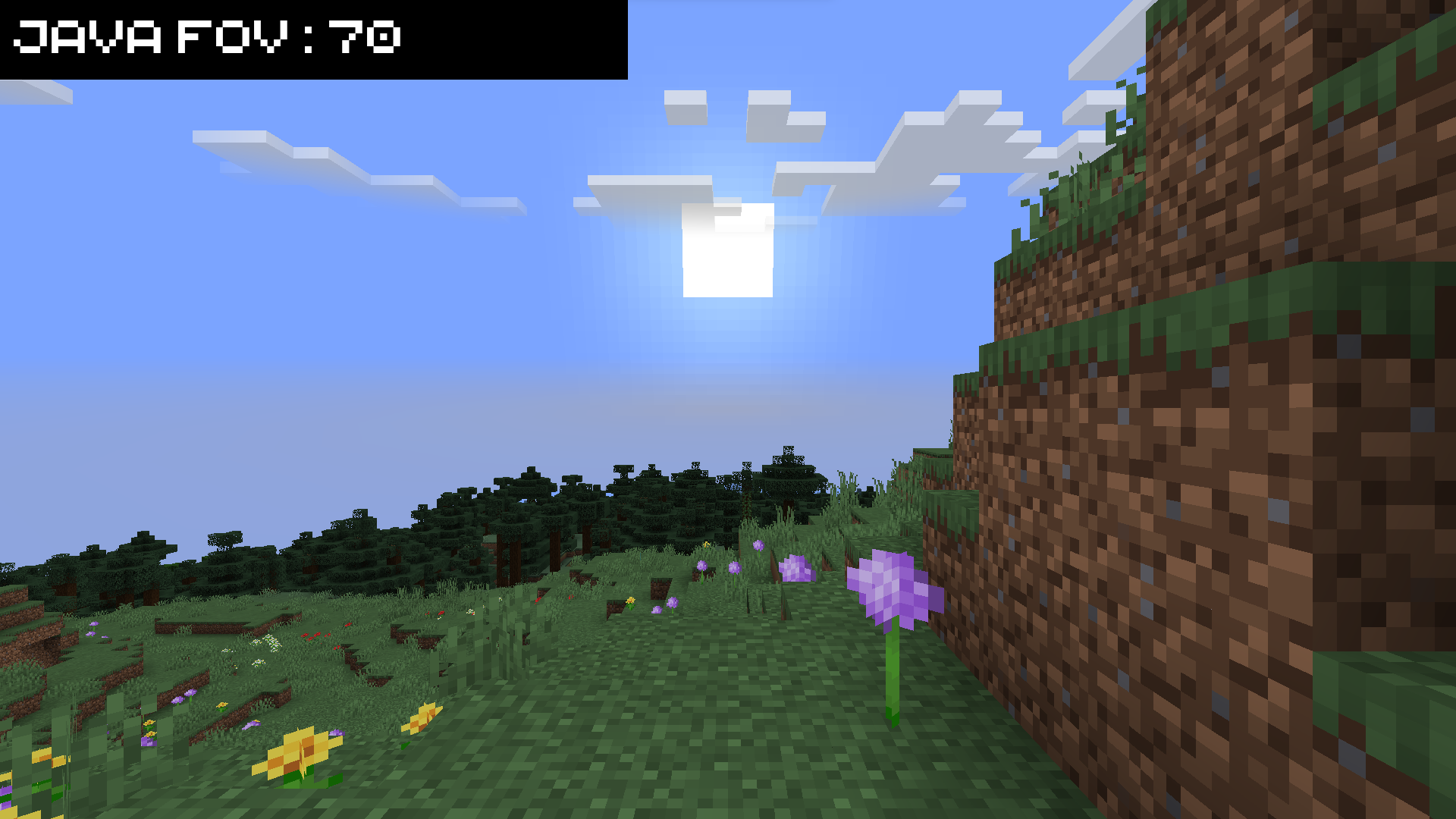 Attached image file
