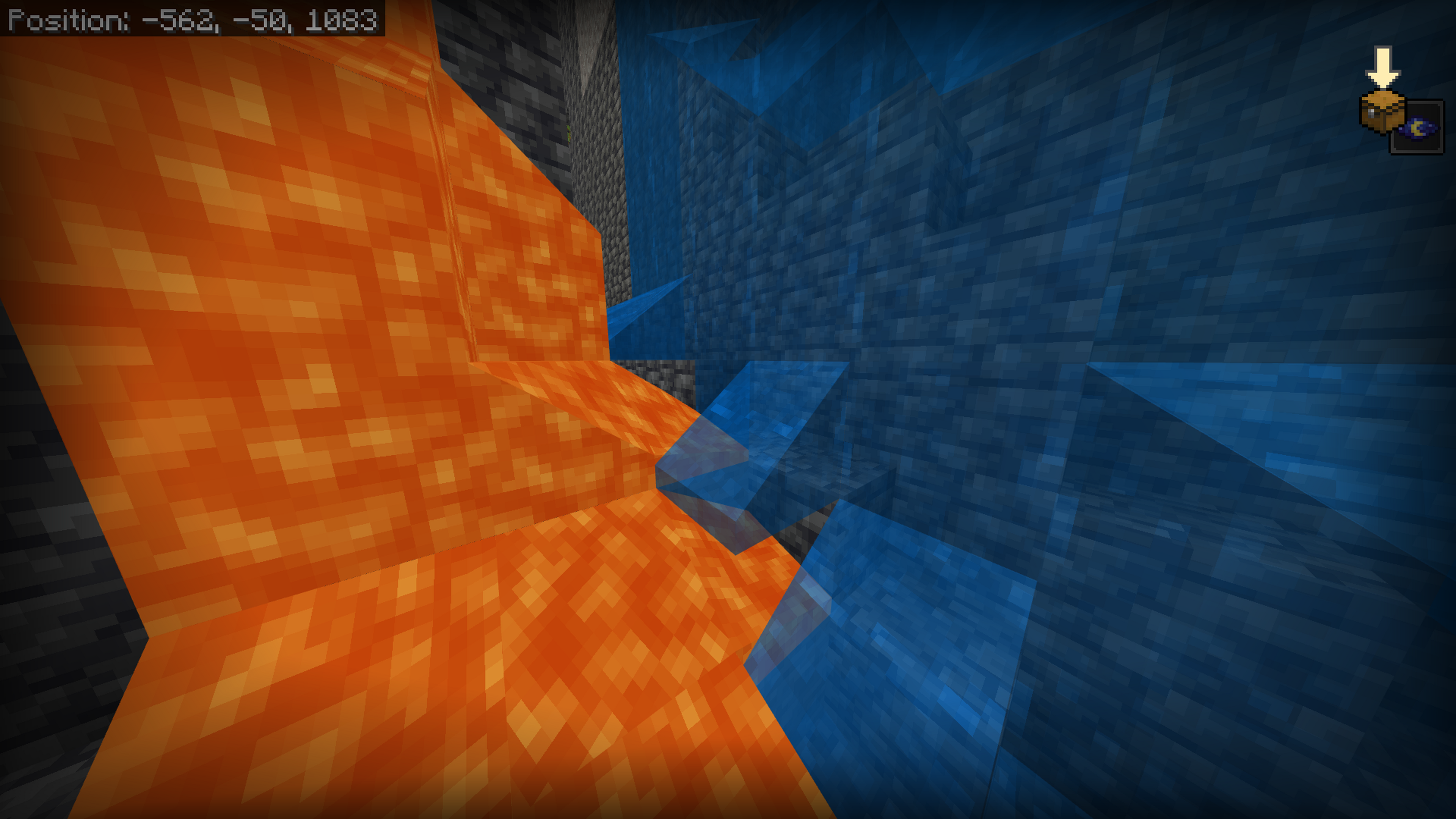 Attached image file