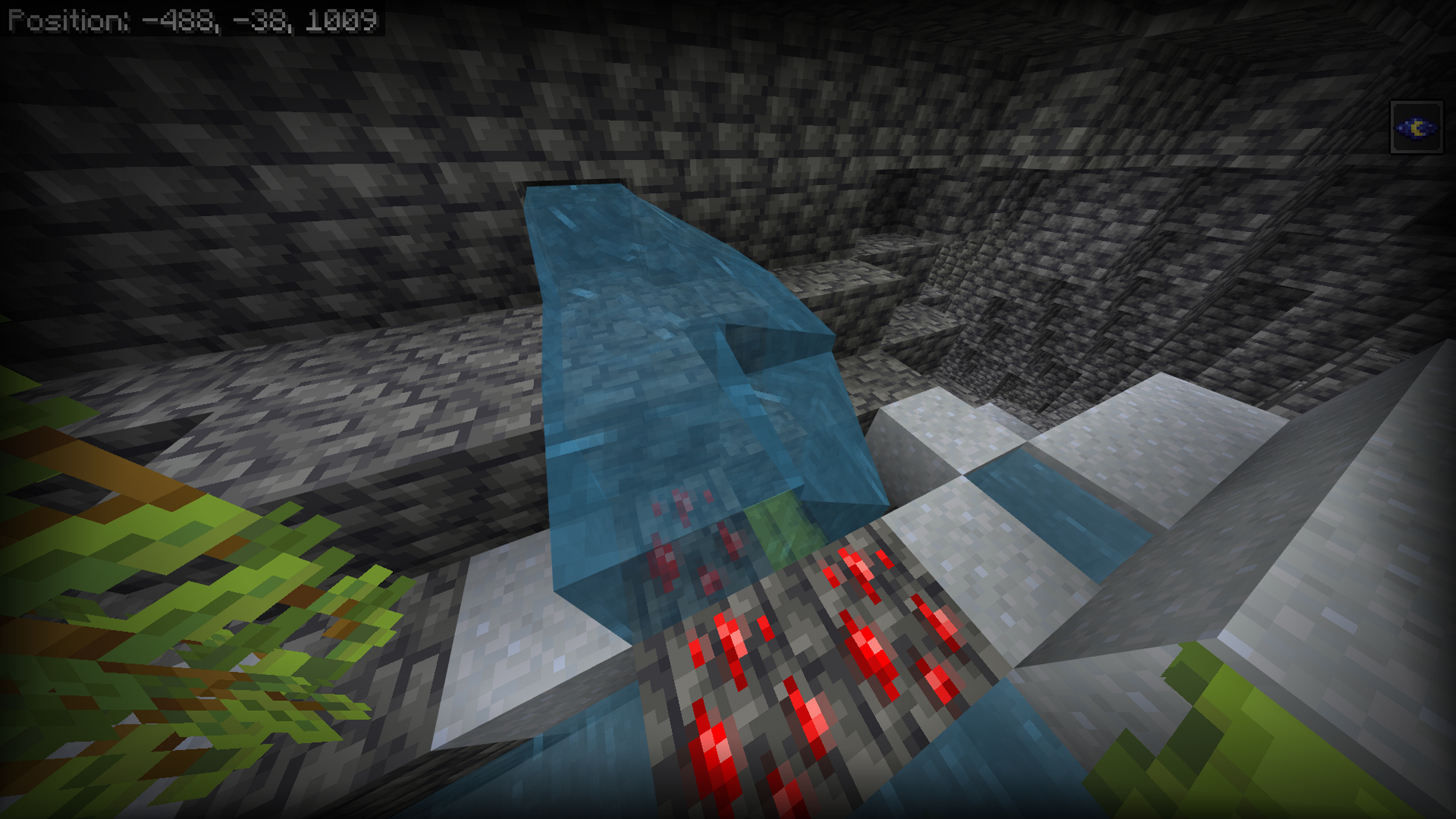Attached image file