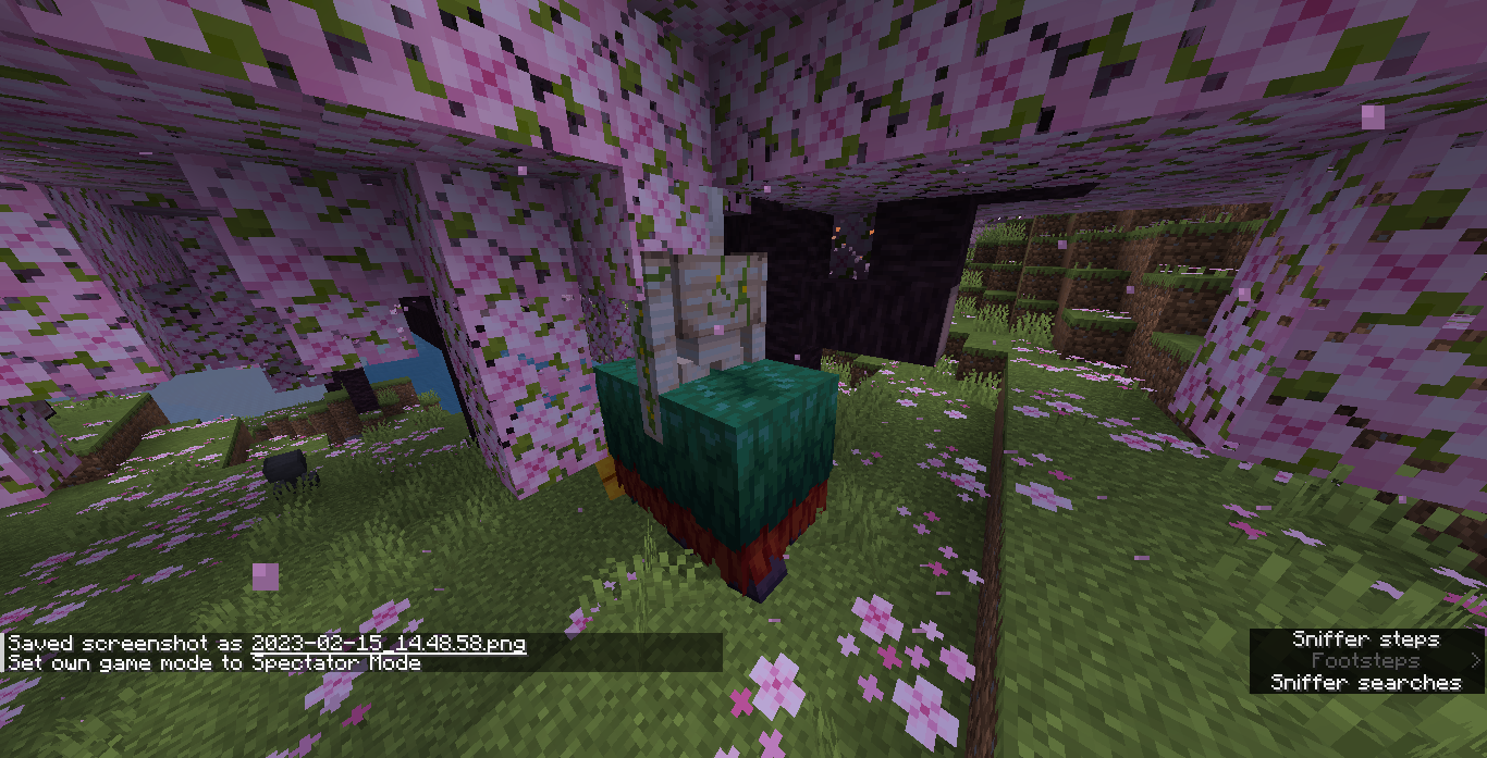 Attached image file
