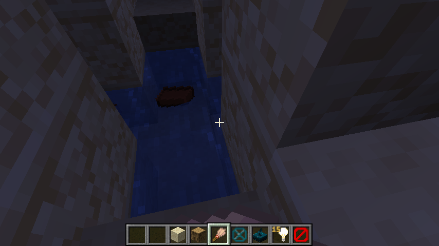 Attached image file