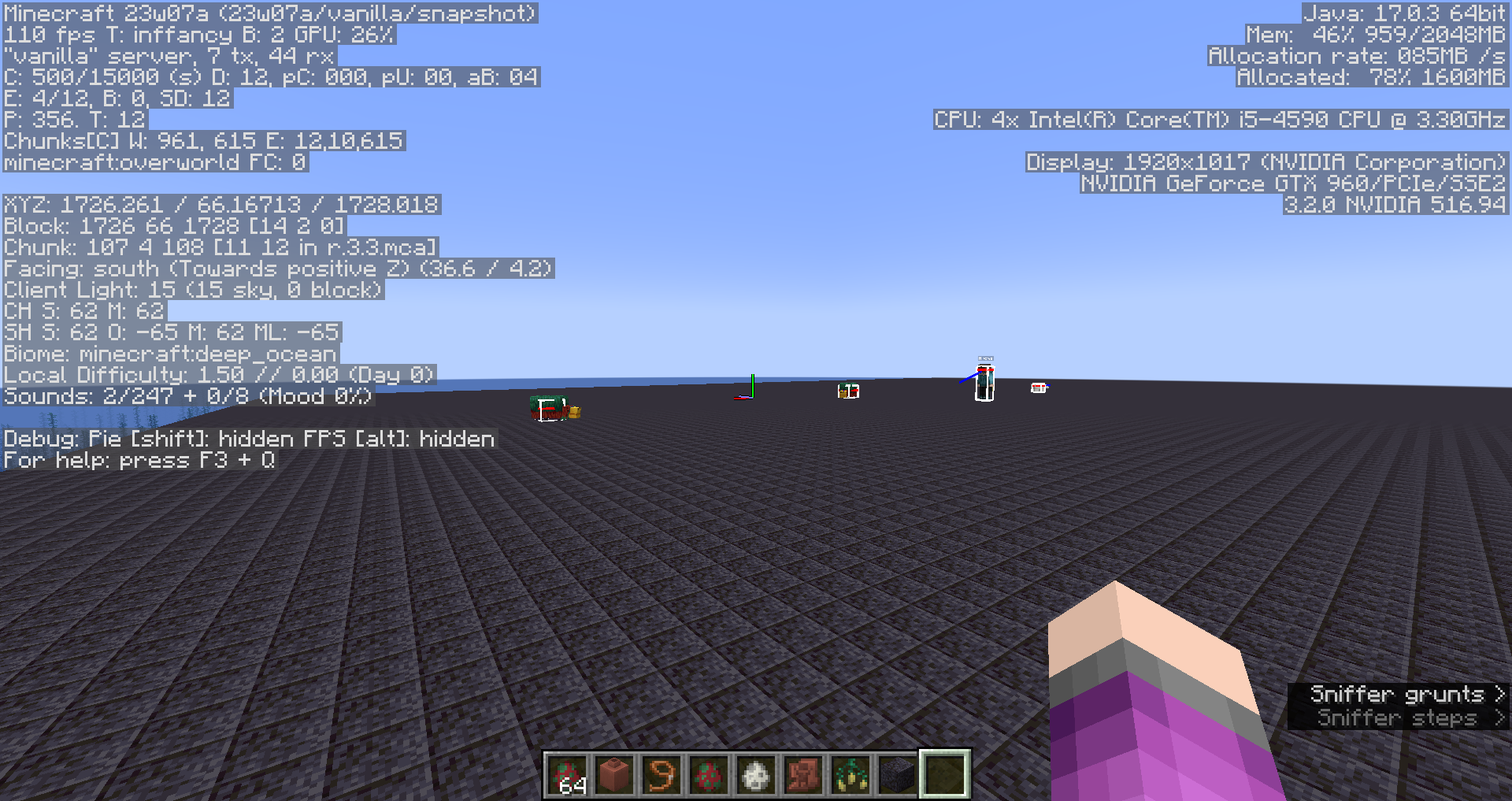 Attached image file