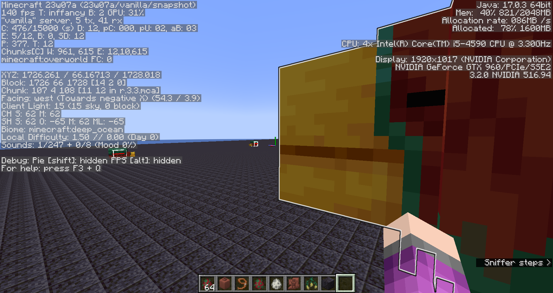Attached image file