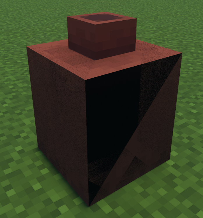 Attached image file
