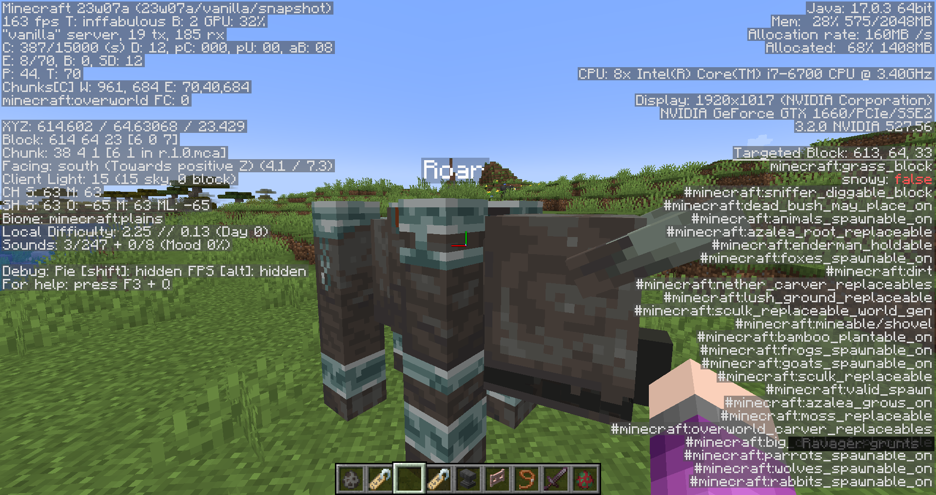 Attached image file