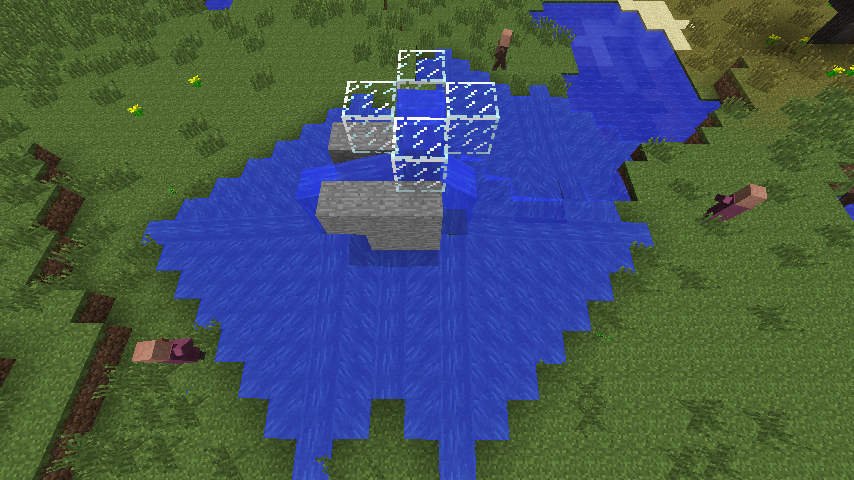 Attached image file