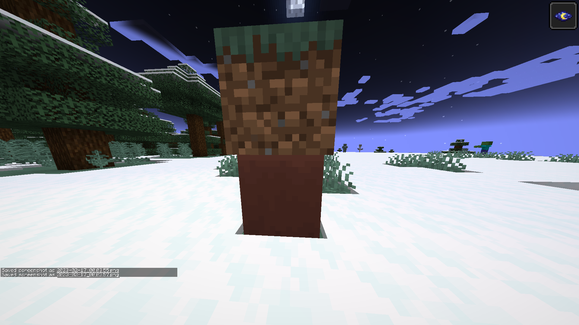 Attached image file