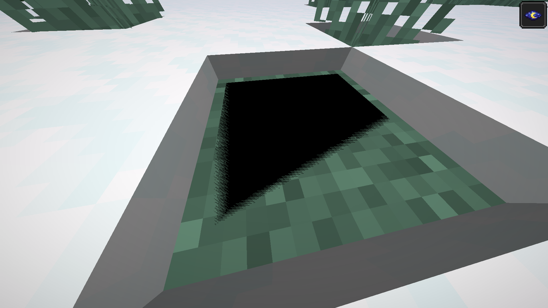 Attached image file