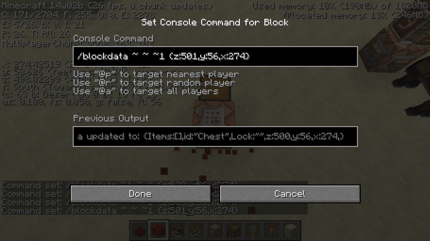 Attached image file