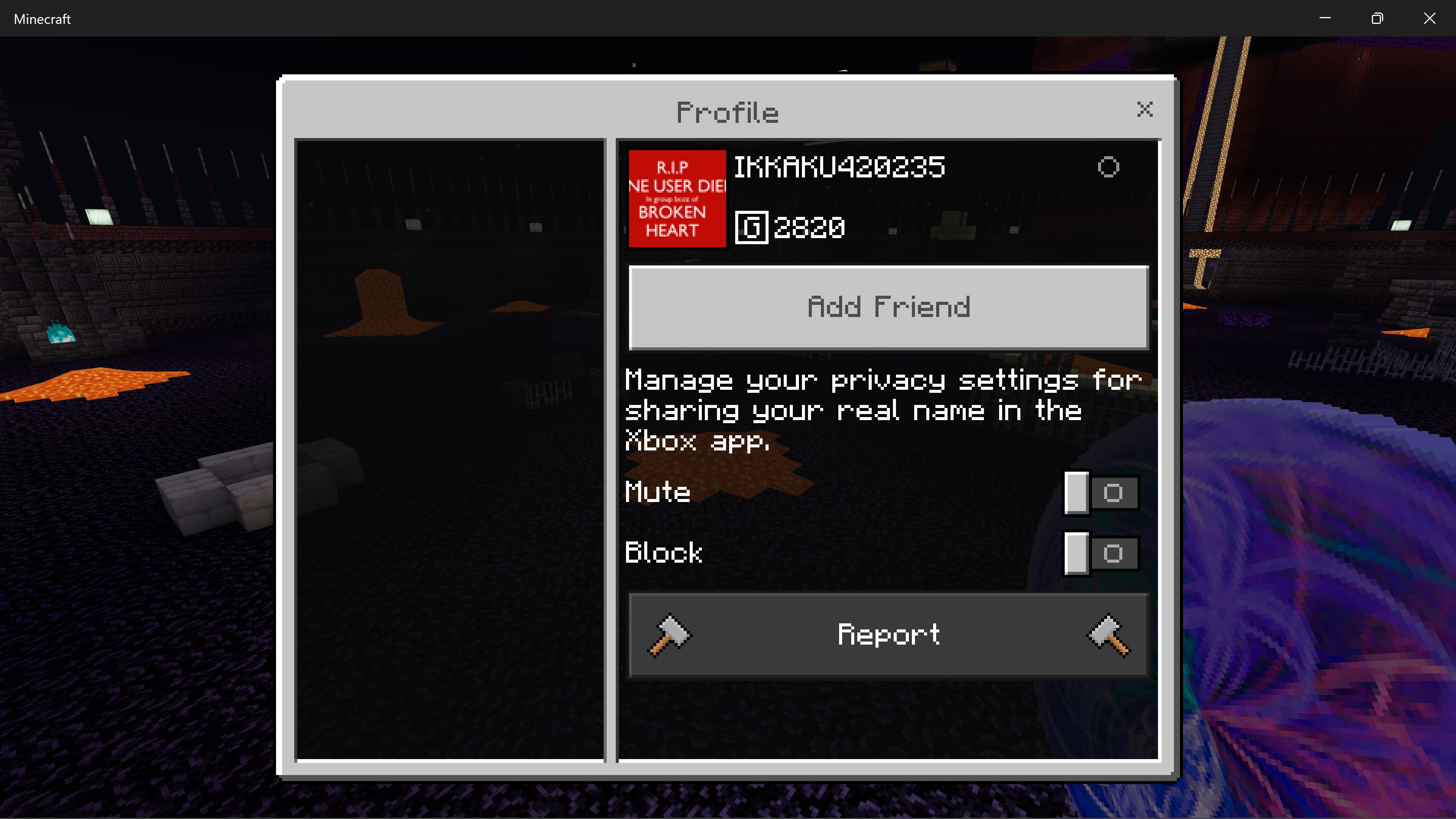Attached image file