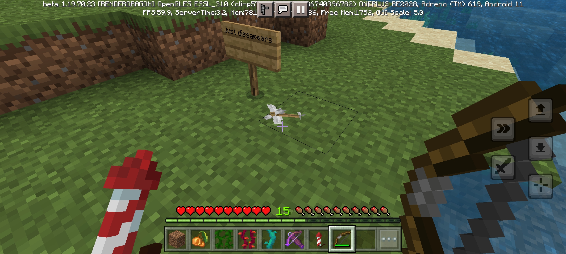 Attached image file