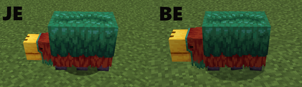 Attached image file