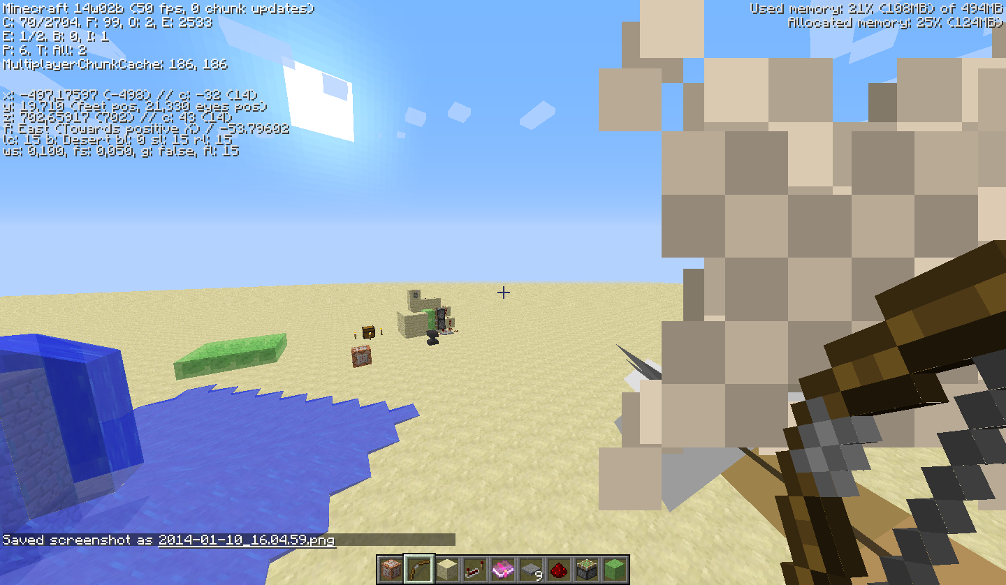 Attached image file