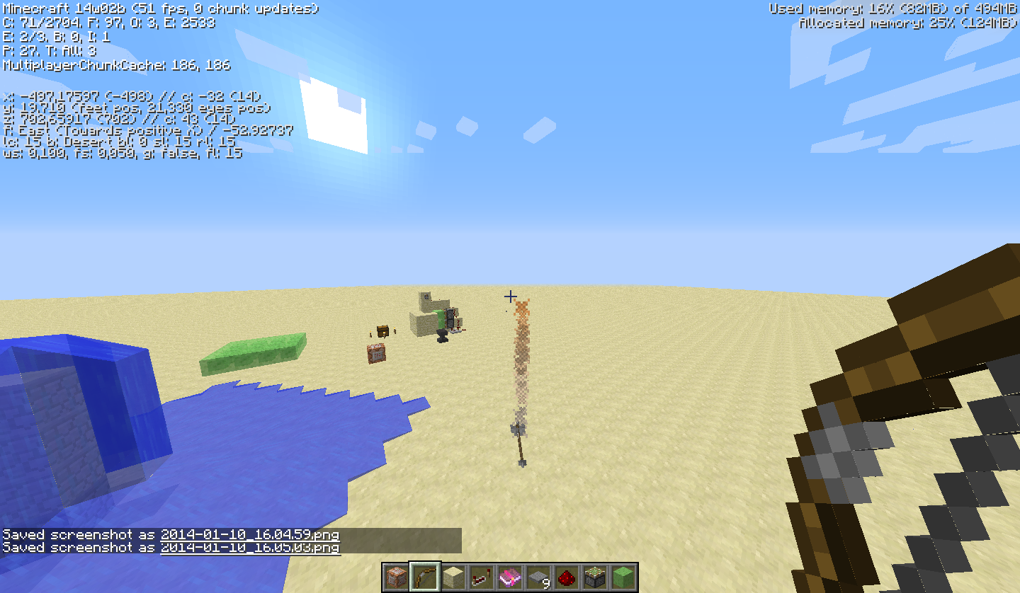 Attached image file