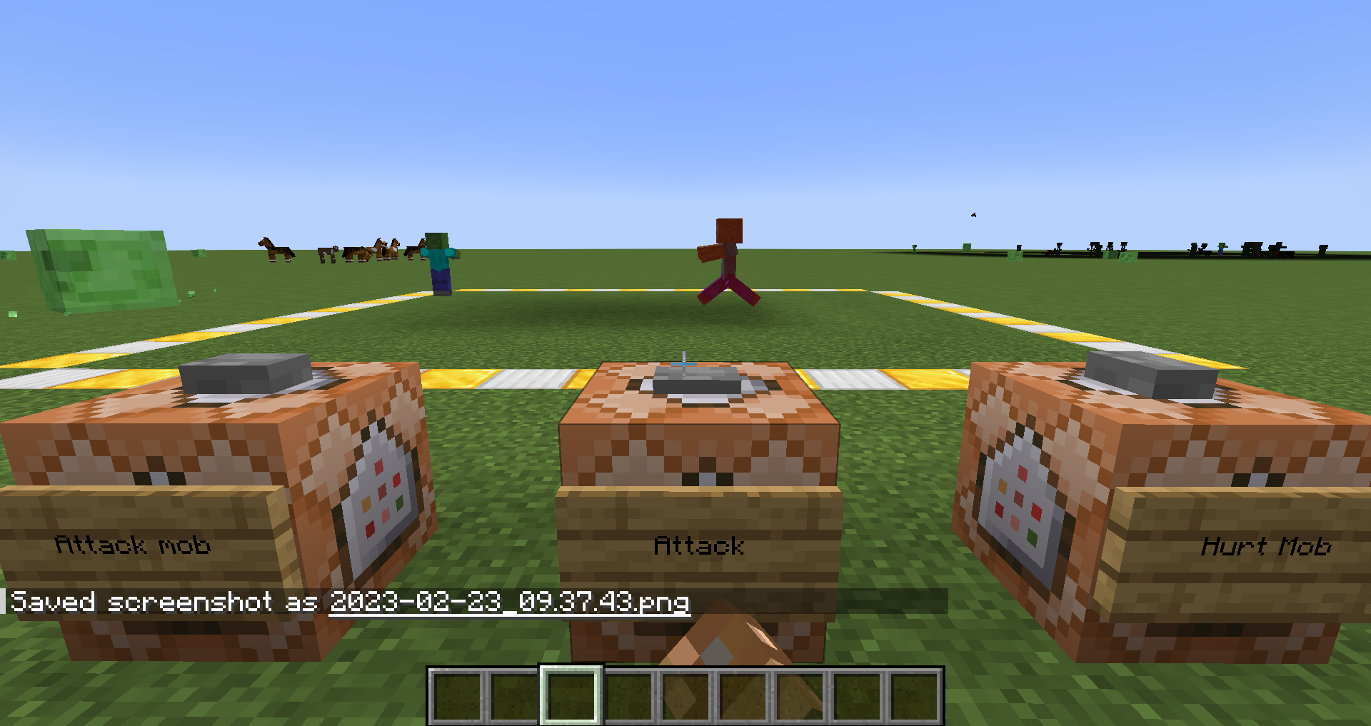 Attached image file