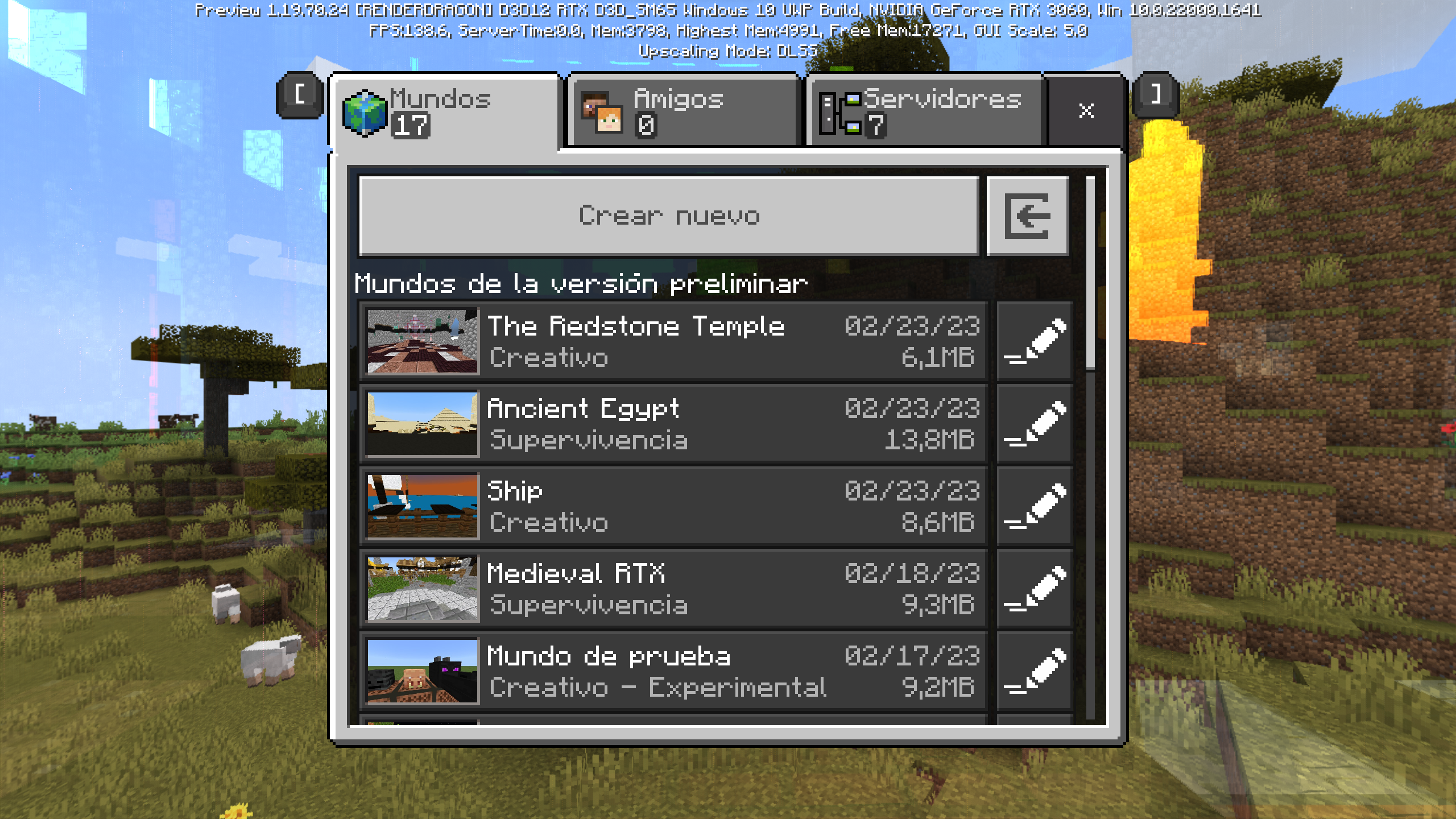 Attached image file