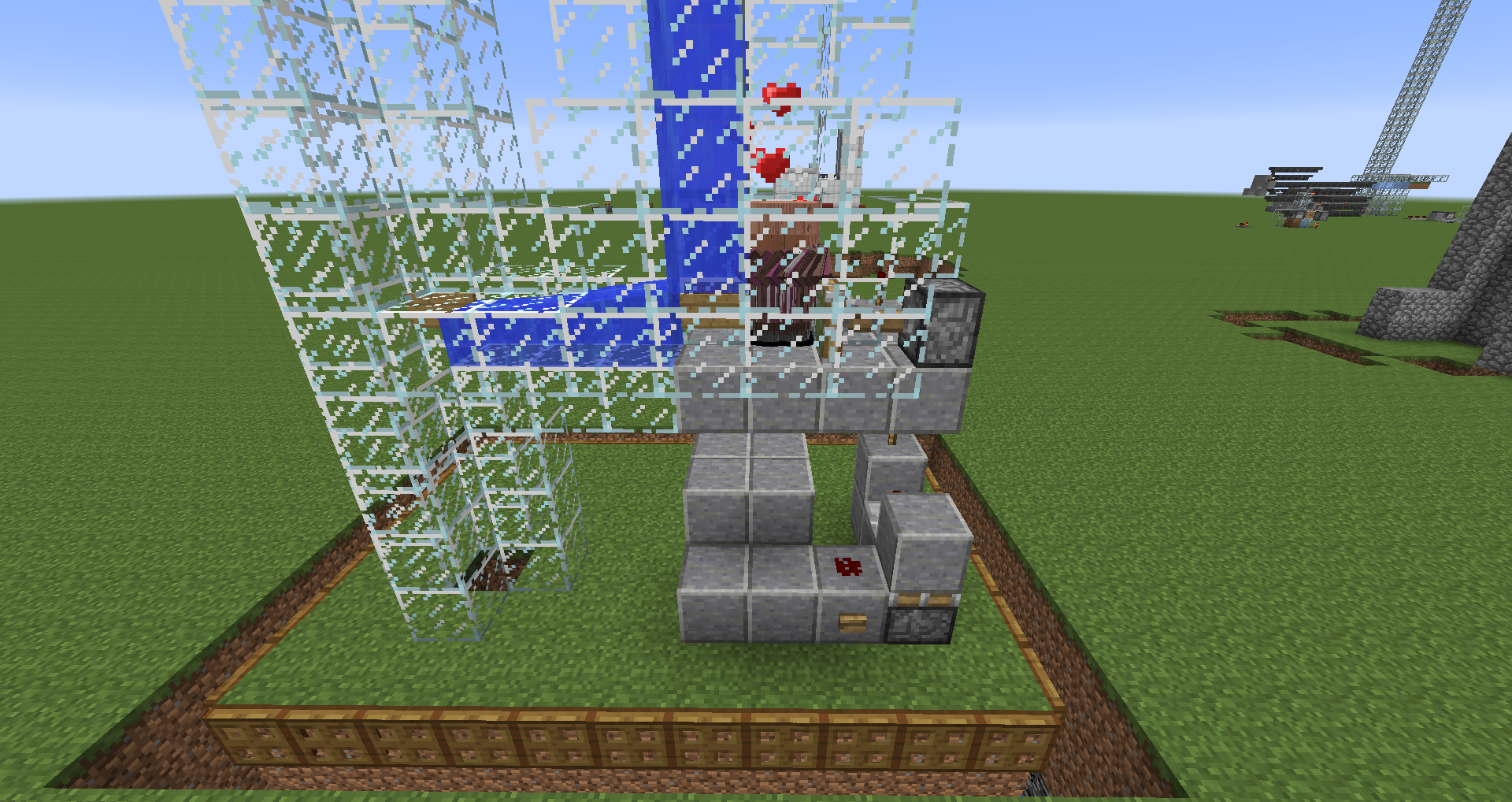 Attached image file