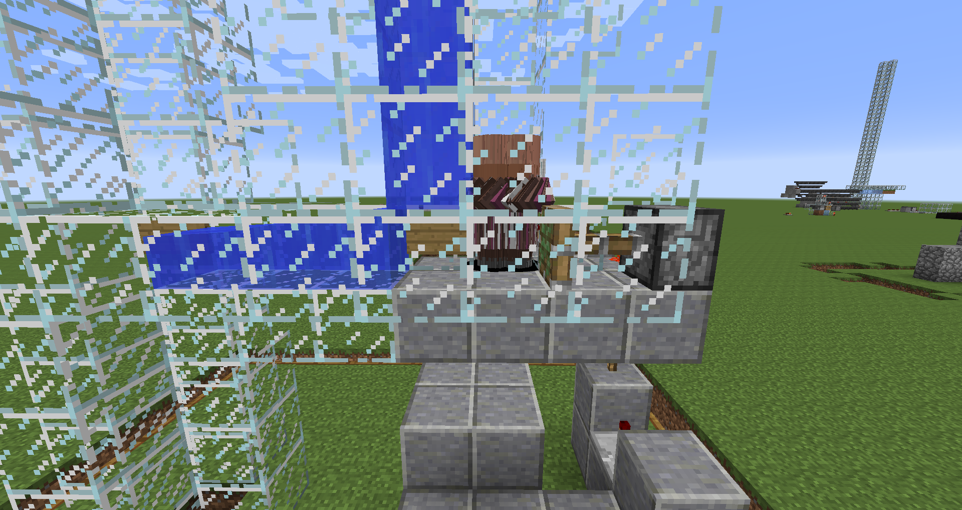 Attached image file