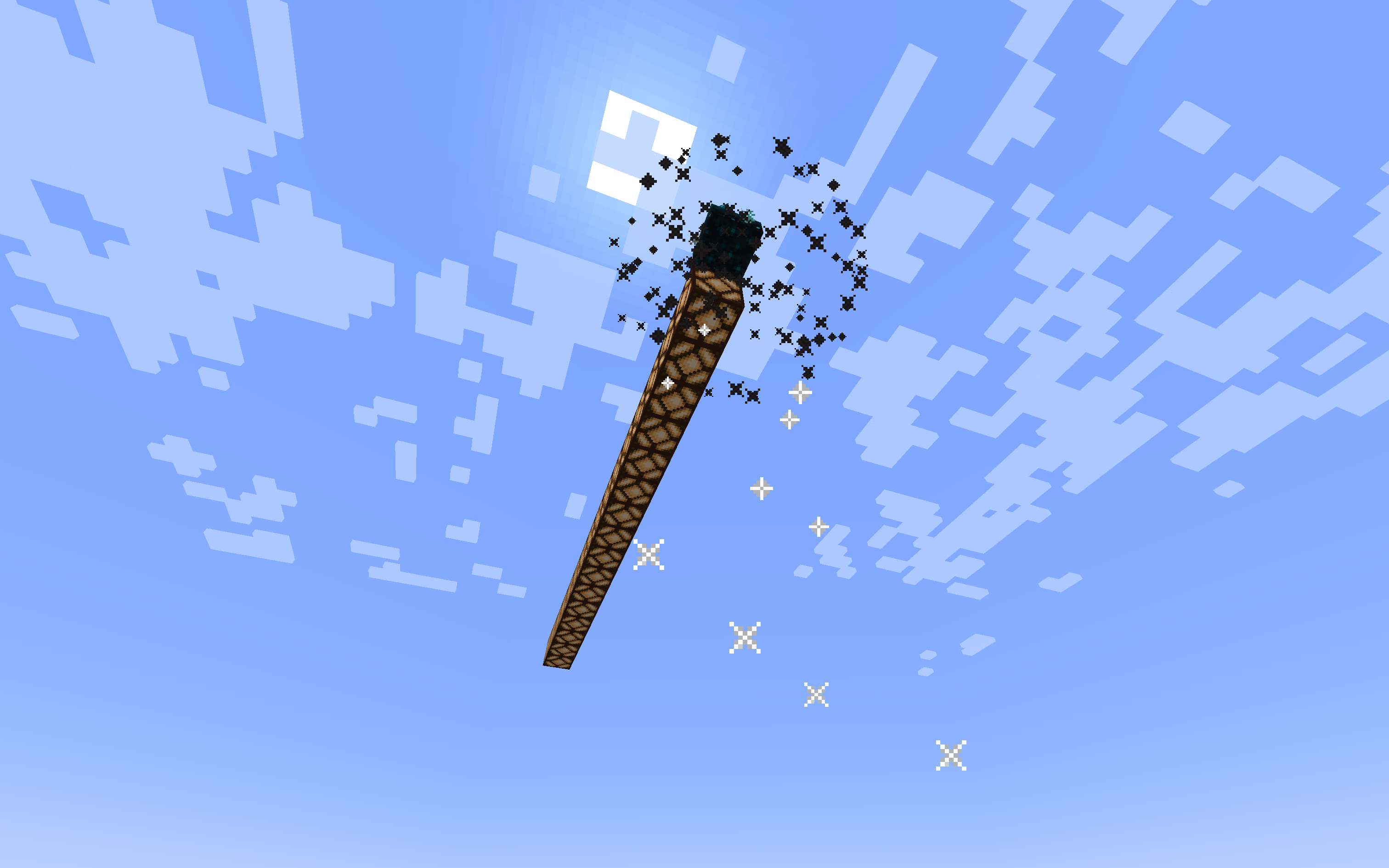 Attached image file
