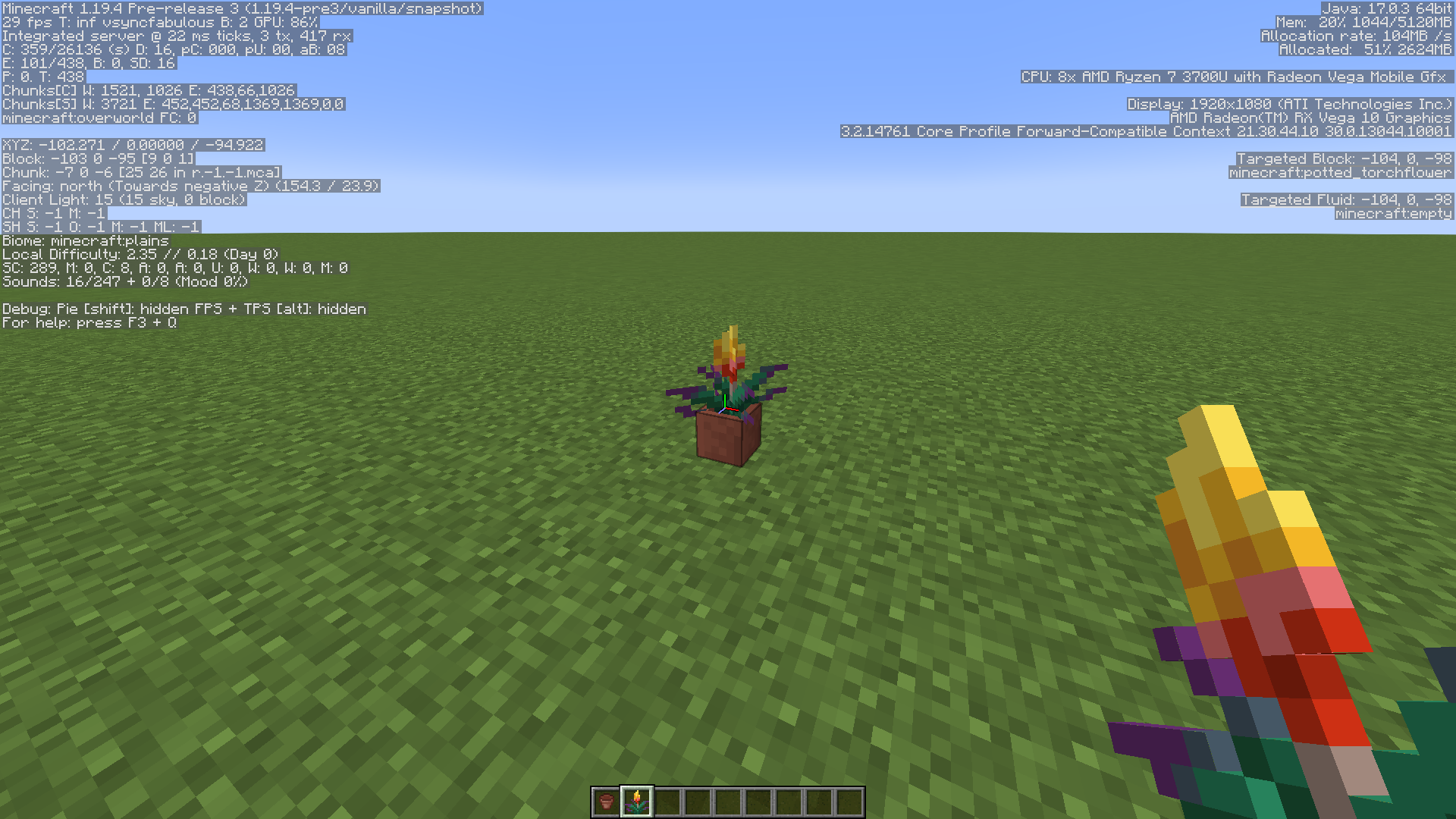 Attached image file