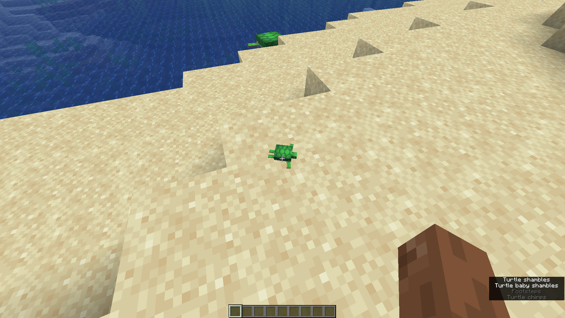 Attached image file